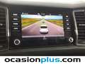 Skoda Kodiaq 2.0TDI AB tech Ambition 4x2 DSG 110kW Gris - thumbnail 10