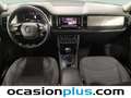 Skoda Kodiaq 2.0TDI AB tech Ambition 4x2 DSG 110kW Gris - thumbnail 6