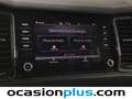 Skoda Kodiaq 2.0TDI AB tech Ambition 4x2 DSG 110kW Gris - thumbnail 8
