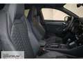 Audi RS Q3 Sportback S tronic Navi Pano 280 SONOS Noir - thumbnail 7