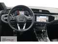 Audi RS Q3 Sportback S tronic Navi Pano 280 SONOS Negro - thumbnail 9