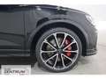 Audi RS Q3 Sportback S tronic Navi Pano 280 SONOS Negro - thumbnail 5
