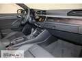 Audi RS Q3 Sportback S tronic Navi Pano 280 SONOS Negro - thumbnail 15
