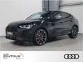 Audi RS Q3 Sportback S tronic Navi Pano 280 SONOS Black - thumbnail 1