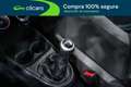 Toyota Aygo Play Blanco - thumbnail 26