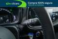 Toyota Aygo Play Blanco - thumbnail 22