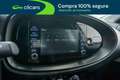Toyota Aygo Play Blanco - thumbnail 29