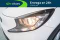 Toyota Aygo Play Blanco - thumbnail 10