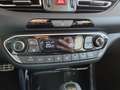Hyundai i30 Kombi N-Line 1.5 T-GDI mHev DCT / Navi ACC Sitz... Silber - thumbnail 14