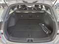 Hyundai i30 Kombi N-Line 1.5 T-GDI mHev DCT / Navi ACC Sitz... Silber - thumbnail 8