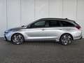 Hyundai i30 Kombi N-Line 1.5 T-GDI mHev DCT / Navi ACC Sitz... Silber - thumbnail 2