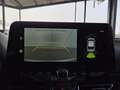 Hyundai i30 Kombi N-Line 1.5 T-GDI mHev DCT / Navi ACC Sitz... Silber - thumbnail 12