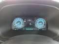 Hyundai i30 Kombi N-Line 1.5 T-GDI mHev DCT / Navi ACC Sitz... Silber - thumbnail 10