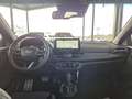 Hyundai i30 Kombi N-Line 1.5 T-GDI mHev DCT / Navi ACC Sitz... Silber - thumbnail 7