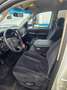 Dodge RAM RAM undefined Wit - thumbnail 8