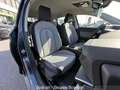 SEAT Leon 1.0 eTSI 110 CV DSG Businnes Grigio - thumbnail 11