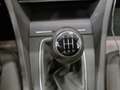 Audi A4 Limousine 2.0 Pro Line AIRCO PSENSOR CRUISE 2 X SL Grijs - thumbnail 8
