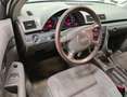 Audi A4 Limousine 2.0 Pro Line AIRCO PSENSOR CRUISE 2 X SL Grijs - thumbnail 11