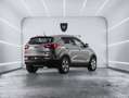 Kia Sportage 1.7CRDi Drive - thumbnail 5