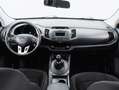 Kia Sportage 1.7CRDi Drive - thumbnail 9