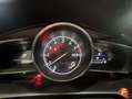 Mazda CX-3 2.0 Skyactiv-G Zenith 2WD Aut. 89kW Marrón - thumbnail 19