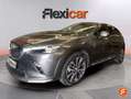 Mazda CX-3 2.0 Skyactiv-G Zenith 2WD Aut. 89kW Marrón - thumbnail 15