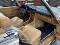 Mercedes-Benz SL 380 US-Import mit gutem Carfax* Schöne Patina Gold - thumbnail 28