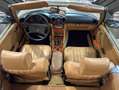 Mercedes-Benz SL 380 US-Import mit gutem Carfax* Schöne Patina Arany - thumbnail 27