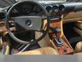 Mercedes-Benz SL 380 US-Import mit gutem Carfax* Schöne Patina Arany - thumbnail 17