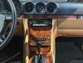 Mercedes-Benz SL 380 US-Import mit gutem Carfax* Schöne Patina Arany - thumbnail 7