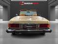 Mercedes-Benz SL 380 US-Import mit gutem Carfax* Schöne Patina Arany - thumbnail 26
