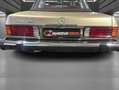 Mercedes-Benz SL 380 US-Import mit gutem Carfax* Schöne Patina Arany - thumbnail 20