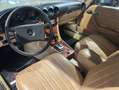 Mercedes-Benz SL 380 US-Import mit gutem Carfax* Schöne Patina Arany - thumbnail 5
