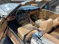 Mercedes-Benz SL 380 US-Import mit gutem Carfax* Schöne Patina Gold - thumbnail 30