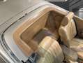 Mercedes-Benz SL 380 US-Import mit gutem Carfax* Schöne Patina Gold - thumbnail 31