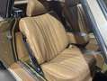Mercedes-Benz SL 380 US-Import mit gutem Carfax* Schöne Patina Gold - thumbnail 6