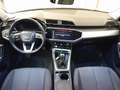 Audi Q3 ADVANCED 35 TFSI 1.5 150 CV MAN 5P Gris - thumbnail 10