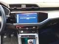 Audi Q3 ADVANCED 35 TFSI 1.5 150 CV MAN 5P Gris - thumbnail 9