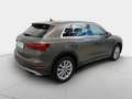 Audi Q3 ADVANCED 35 TFSI 1.5 150 CV MAN 5P Gris - thumbnail 3