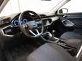 Audi Q3 ADVANCED 35 TFSI 1.5 150 CV MAN 5P Gris - thumbnail 5