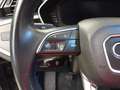 Audi Q3 ADVANCED 35 TFSI 1.5 150 CV MAN 5P Gris - thumbnail 7