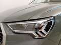 Audi Q3 ADVANCED 35 TFSI 1.5 150 CV MAN 5P Gris - thumbnail 16