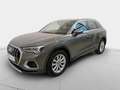 Audi Q3 ADVANCED 35 TFSI 1.5 150 CV MAN 5P Gris - thumbnail 2