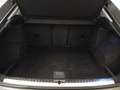 Audi Q3 ADVANCED 35 TFSI 1.5 150 CV MAN 5P Gris - thumbnail 15