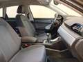 Audi Q3 ADVANCED 35 TFSI 1.5 150 CV MAN 5P Gris - thumbnail 12