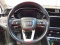 Audi Q3 ADVANCED 35 TFSI 1.5 150 CV MAN 5P Gris - thumbnail 6