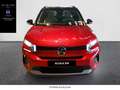 Citroen C3 ë-C3 Max 83kW Rojo - thumbnail 2