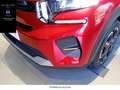 Citroen C3 ë-C3 Max 83kW Rojo - thumbnail 10