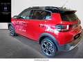 Citroen C3 ë-C3 Max 83kW Rojo - thumbnail 7