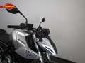 Suzuki GSX 8S Schwarz - thumbnail 6